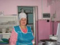 /album/nash-tsentr/img-4101-jpg/